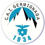 Cai Germignaga